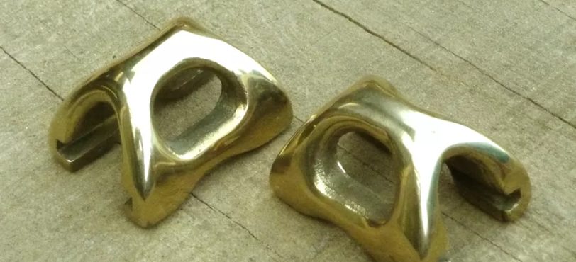 chariots-de-bordure-GV