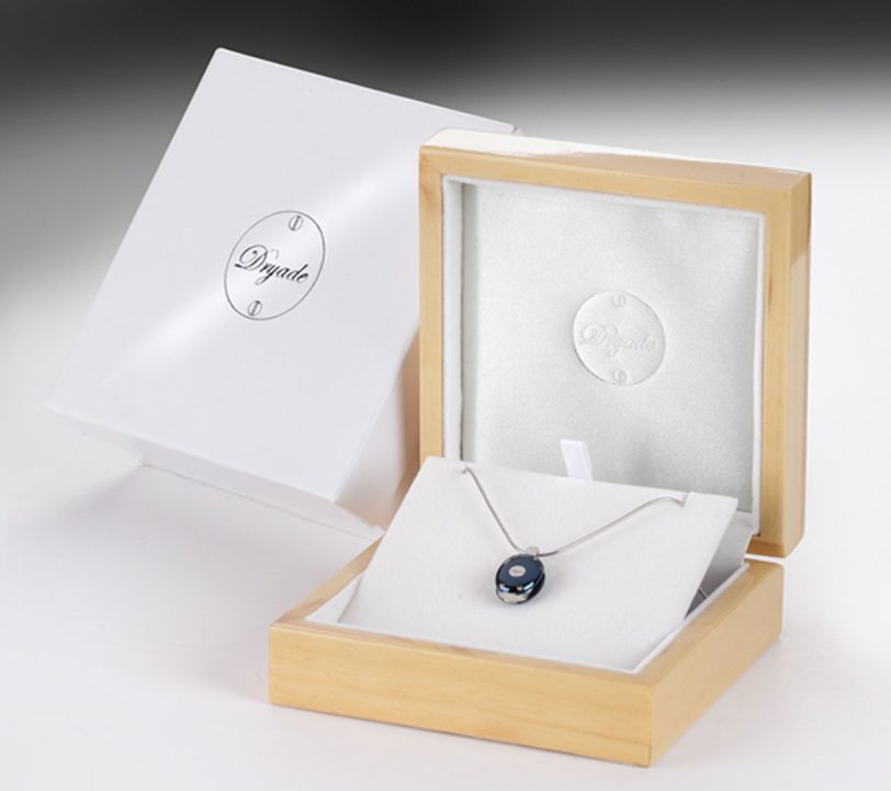 coffret-avec-bijou