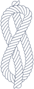 cordage.png