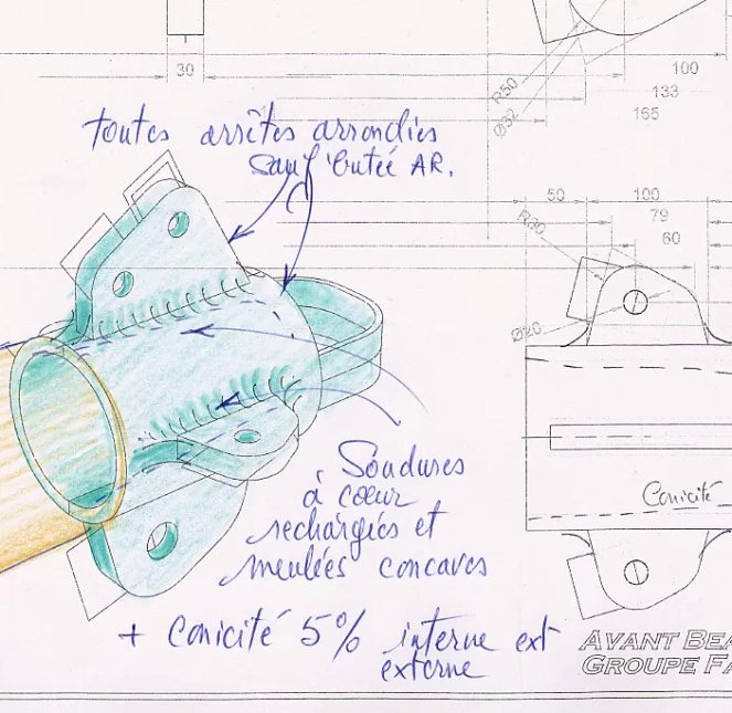 croquis-frette-beaupre