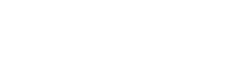 demi-cercle-cordage.png