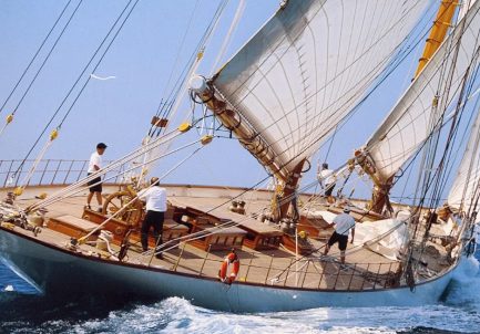 eleonora