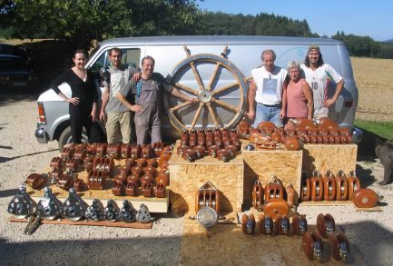 ensemble-pouliage-bella-lucia