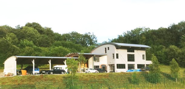 locaux-la-louiere