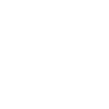 logo-blanc
