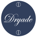 logo-bleu