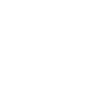 logo-epv-blanc