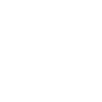 logo-madeinFC-blanc