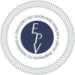 picto-EPV.png