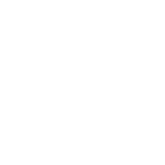 picto-noeud.png