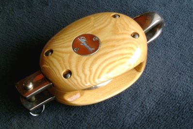 poulie-classique-greement-801