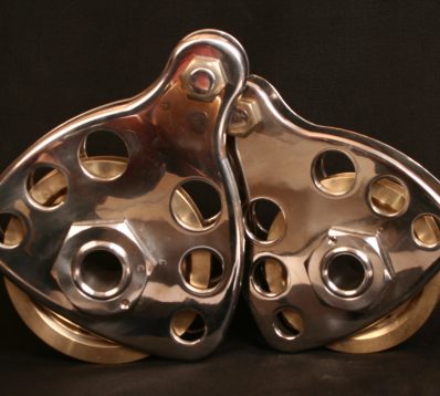 poulie-classique-greement-metal