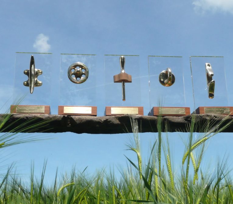 regates-imperiales-3