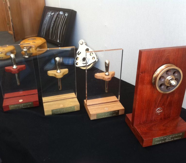 regates-royales-de-cannes-2012