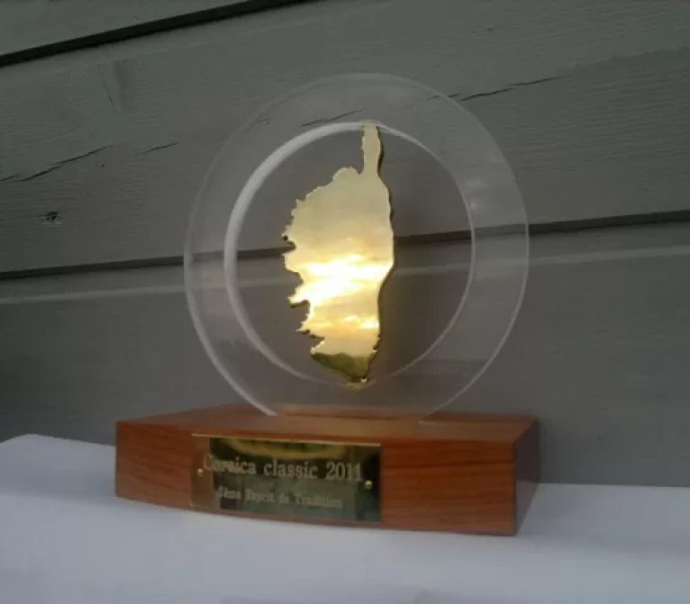 trophee-corsica-classique-2011