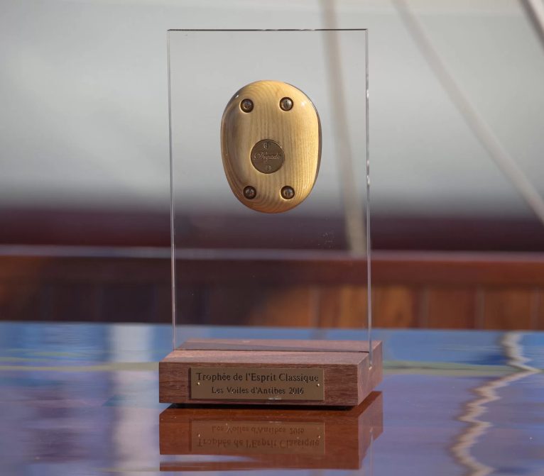 trophee-esprit-classique-2016