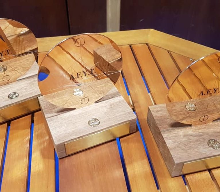 trophees-afyt-2018